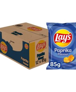 lays-chips-paprika-zakken
