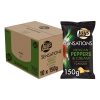 lays-mexican-pepperscream-grote-zakken