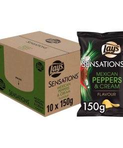lays-mexican-pepperscream-grote-zakken