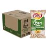 lays-oven-baked-mediterraanse-kruiden-chips-grote-zakken