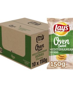 lays-oven-baked-mediterraanse-kruiden-chips-grote-zakken