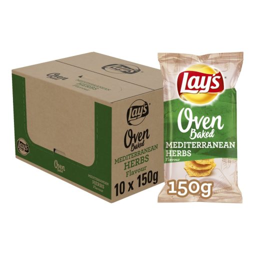 lays-oven-baked-mediterraanse-kruiden-chips-grote-zakken