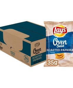 lays-oven-baked-roasted-paprika-chips-kleine-mini-zakjes
