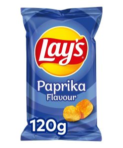 lays-paprika-chips-grote-zakken