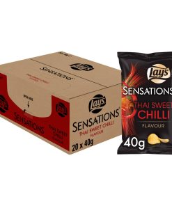 lays-sensations-sweet-chilli-chips-kleine-mini-zakjes