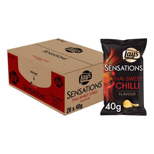 lays-sensations-sweet-chilli-chips-kleine-mini-zakjes