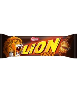 lion-chocoladerepen-42-gram