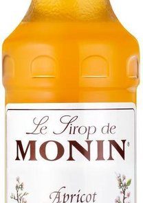 monin-abrikoos-siroop