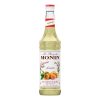 monin-amaretto-siroop-70cl