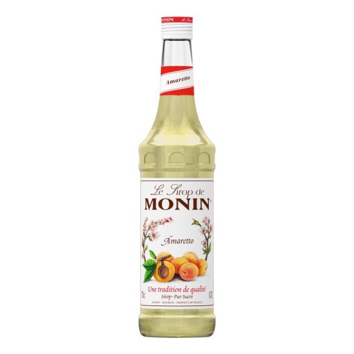 monin-amaretto-siroop-70cl