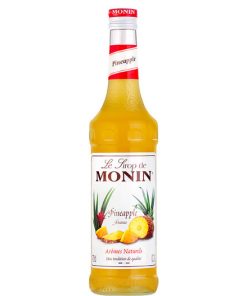 monin-ananas-70cl