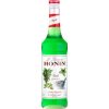 monin-basilicum-70cl
