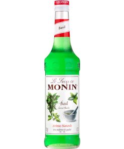 monin-basilicum-70cl