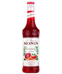 monin-blood-orange-bloedsinaasappel-70cl
