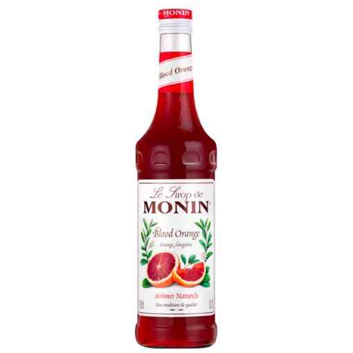 monin-blood-orange-bloedsinaasappel-70cl