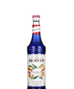 monin-blue-curacao-siroop-25cl