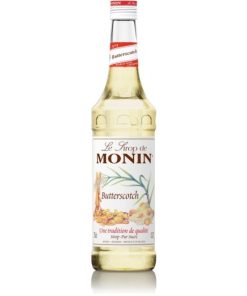 monin-butterscotch-siroop-70cl
