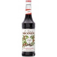 monin cafe-228x228