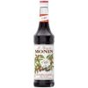monin cafe-500x500-228x228
