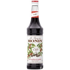 monin cafe-500x500-228x228