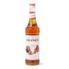 monin-caramel-siroop-70cl