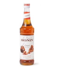 monin-caramel-siroop-70cl