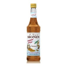 monin-caramel-suikervrij-228x228