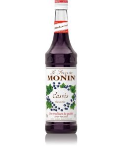 monin-cassis-zwarte-bessen-siroop-70cl