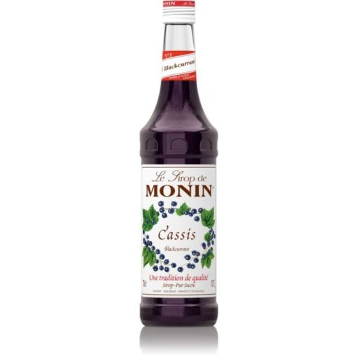 monin-cassis-zwarte-bessen-siroop-70cl
