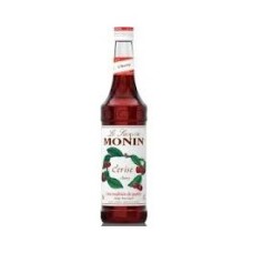 monin cerise-228x228