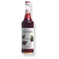 monin choco-228x228