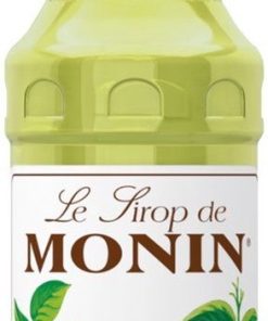 monin-citron-vert-siroop-70cl