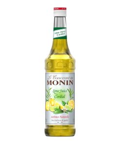 monin-cordial-lime-juice-70cl