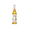 monin-cr-me-br-l-e-siroop-70cl