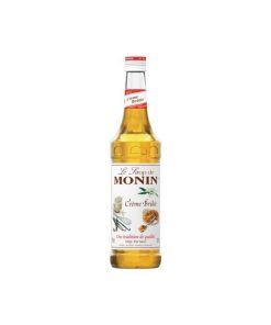 monin-cr-me-br-l-e-siroop-70cl