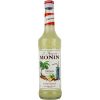 monin-falernum-siroop-70cl