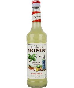 monin-falernum-siroop-70cl