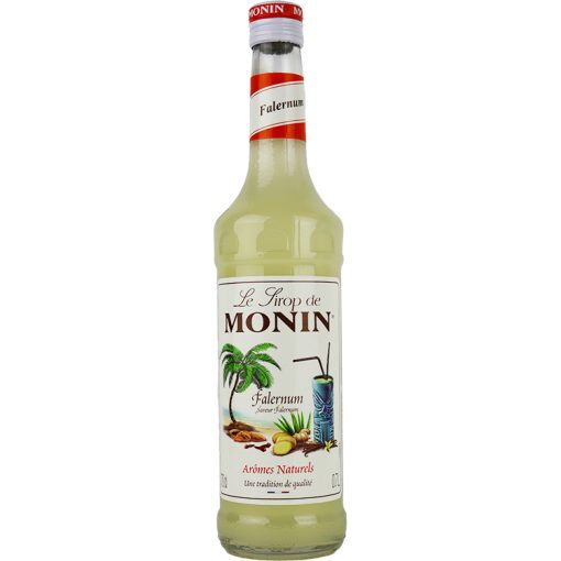 monin-falernum-siroop-70cl