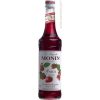 monin-fraise-aardbeien-siroop-800x800