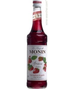 monin-fraise-aardbeien-siroop-800x800