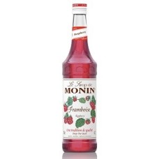 monin framboise-228x228