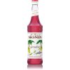 monin-grenadine-70cl