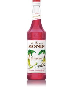 monin-grenadine-70cl
