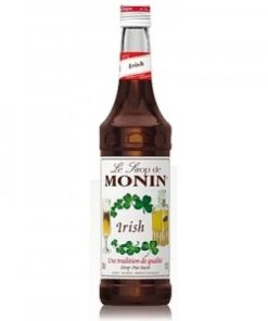 monin irish-800x800