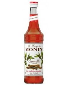 monin kaneel-800x800