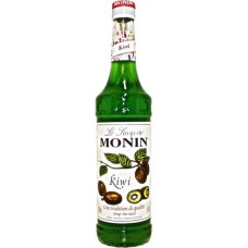 monin kiwi-228x228