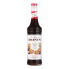 monin-koffiesiroop-chocolate-cookie-70cl