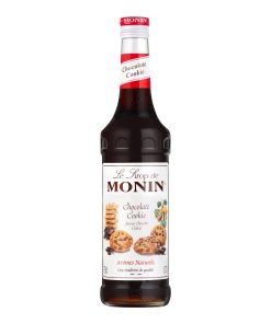 monin-koffiesiroop-chocolate-cookie-70cl