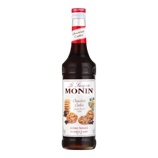 monin-koffiesiroop-chocolate-cookie-70cl