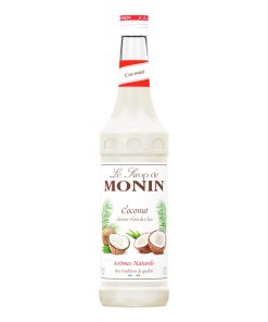 monin-kokossiroop-70cl